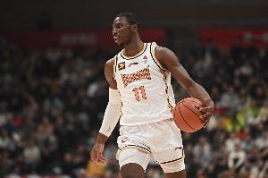 打得不够冷静！迪亚洛9中5拿到20分4板1助1断 4次犯规