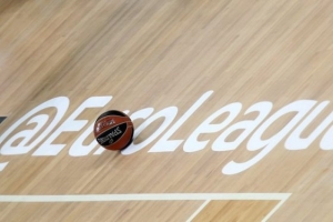 互相抢队!欧篮联告知NBA:别和我们长期签约球队再聊 或诉诸法律