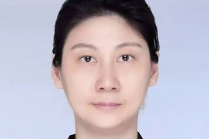 福建女篮主教练:防对方的三分球防得不够到位 下一场要做得更好