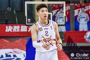 抛投绝杀！廖三宁17中8拿下25分7板5助2断
