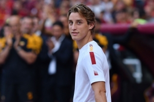 天空:博维抵达沃特福德接受体检,将签下为期五年半的合同