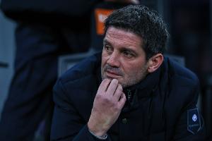 这次如何？国米对阵阿森纳战绩2胜1负，上赛季交手1-0取胜