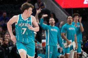 Windhorst:黄蜂在打造自己的体系 他们一直在做着明智的举动