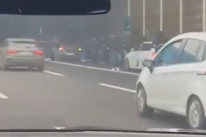 队报:罗马和佛罗伦萨球迷本赛季剩余国内比赛被禁止随队出征客场
