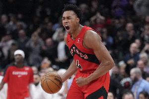 三前锋！莺歌15中7拿23分 巴恩斯17中8砍23分 马穆14中8得22分