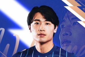 官宣|李申圆加盟武汉三镇