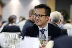 西班牙人高层与裁委会会谈,对最近几场比赛不利判罚表达不满