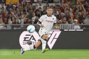 迪马：因莫比莱接受巴黎FC到2027年合同，周六或周日启程前往巴黎