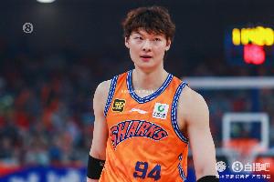 魔鬼主场11连胜！上海男篮本赛季第一阶段主场保持全胜