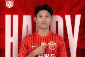 祝王燊超生日快乐??同祝今天生日的海港第十二人