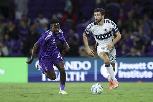 前药厂经理:当年差点把穆勒推荐到药厂 他肯定能做好解说工作