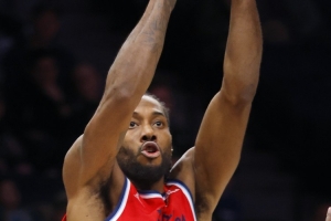 马瑟林:我们打得很棒 约基奇今晚手感不佳 小卡关键时刻发挥很好