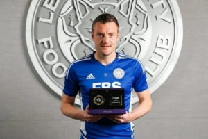 TA科普英超里程碑奖项:2017-18赛季开启之前创办,不会追溯颁发