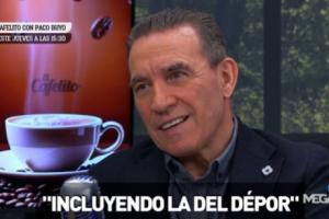 前皇马门将:如果当时有VAR,巴萨梦一队会少拿3个联赛冠军