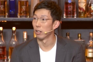 期待满血回归！周琦谈腰伤：恢复过程比较漫长 在积极地保持训练