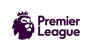 邮报：下赛季英超和英冠因FIFA赛程在复活节没比赛，引发球迷不满