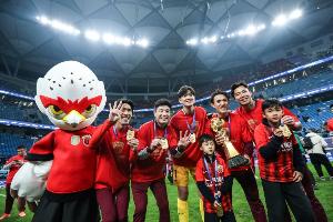 宋承良预测中超:big 5都是菜鸡,硬选的话只能选海港