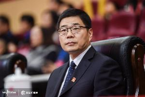 媒体人:CBA公司拟调整外援政策 减少外援注册人数&设阶梯工资帽