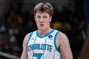 加点球权!解说:黄蜂需要给克尼佩尔设计更多针对性的战术