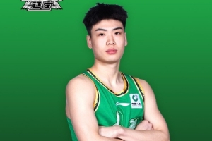 真挚的祝福！祝邢维皓21岁生日快乐！???