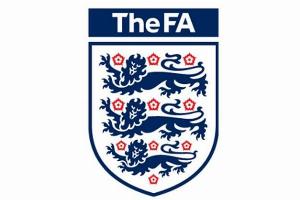 英格兰铁杆球迷卖房看世界杯,开启七周世界杯之旅