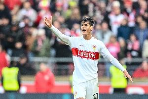 皇马青训切玛:最好的球员都想去皇马, 通常也确实去了