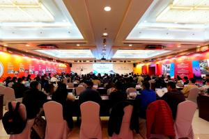 2026中英职业足球青训交流会在北京举行,聚焦足球青训体系建设