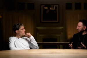 加纳乔:梅西是一个很普通的人,选阿根廷因为有他在,这很难拒绝