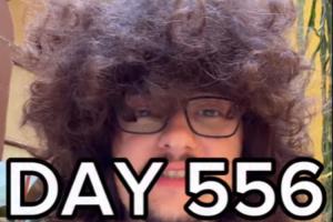 556天没理发!曼联本赛季只剩6场,若不5连胜蓄发哥将等下赛季