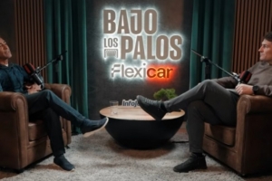 罗马里奥:94年世界杯是我人生最珍贵的记忆之一,我们拼下了冠军