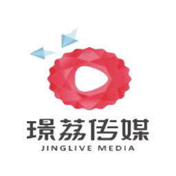 厦门港务