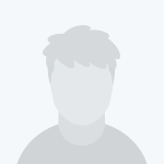 马德里自治大学