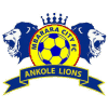 KCCA FC