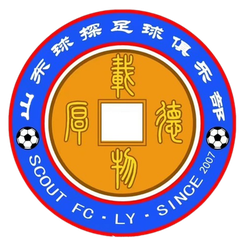 山东球探