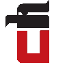 乌拉恩B队U19