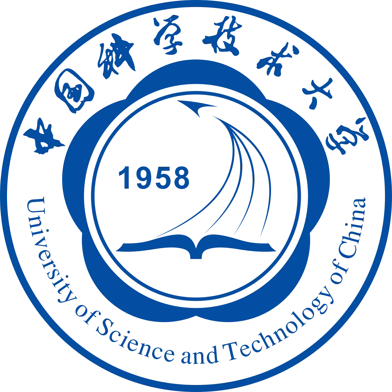 中国科学技术大学