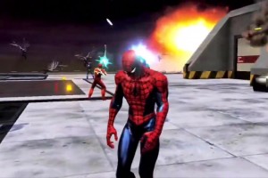 稳定发挥😂美媒视频调侃：别人热热闹闹，火箭独自离场…